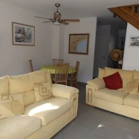 House Chateau Vert 27